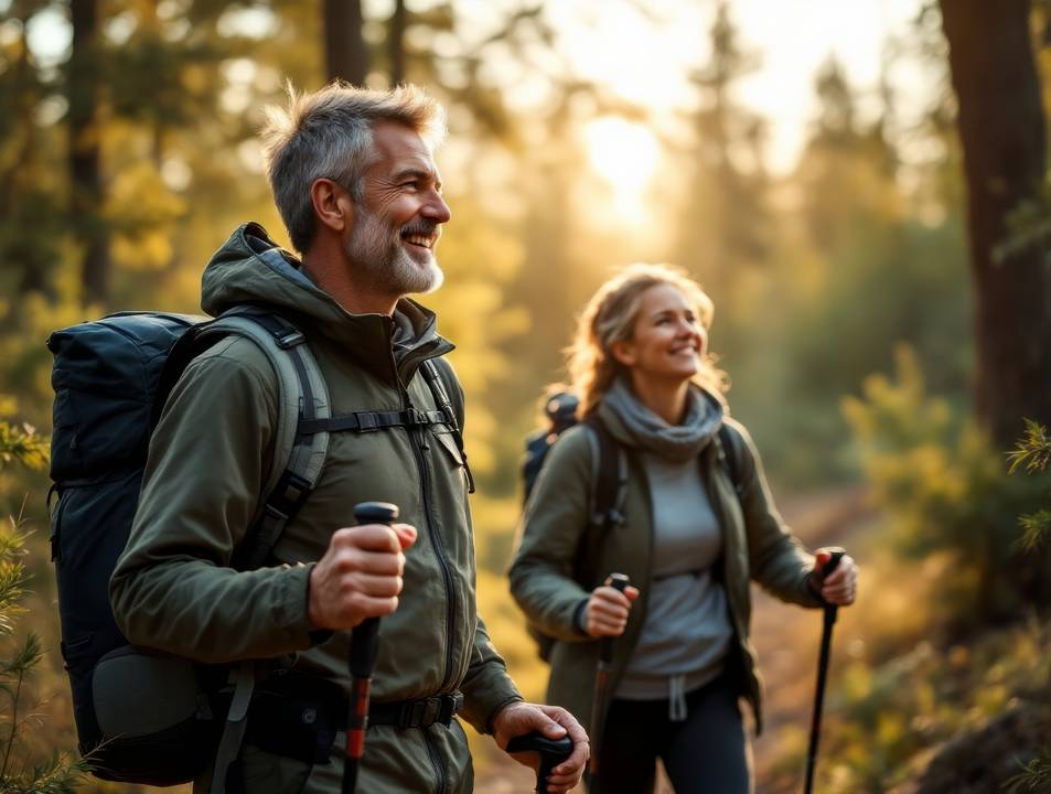 Koordinationstraining Vorteile